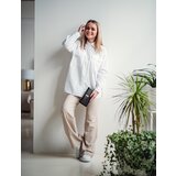Vuch Trix Black | Shoptok.si
