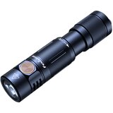 Fenix E05R 400 lm Torch | shoptok.hr
