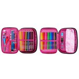 Target pernica Multy puna Unicorn Fantasy 28763 | shoptok.hr