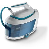 Philips parna stanica PSG6022/20 Cene