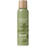 Mexx Inspired Nature pjena za tuširanje 150 ml unisex | shoptok.hr
