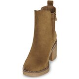 Les Petites Bombes MAENA Smeđa | shoptok.hr