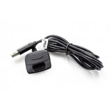  USB podatkovni kabel za Microsoft XBOX 360 Controller, črn Cene