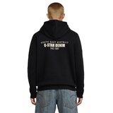 G-star Raw Logo duks | Eponuda.com