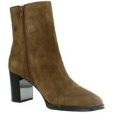 Alpe 5157 11 Smeđa | shoptok.hr