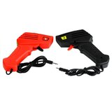 Lean_Toys Dirkalna steza 2 Cars Slot Cars 1:43 | Shoptok.si