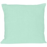 Darymex Frotirna prevleka za vzglavnik 039/40x40., (21888210) | Shoptok.si