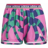 Adidas farm pacer sh, ženski šorc za fitnes, pink HS1197 Cene