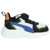 Puma Visoke superge 400664 Bela | Shoptok.si
