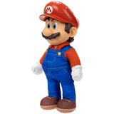 Super Mario Bros: Film - plišana igračka 30 cm | shoptok.hr