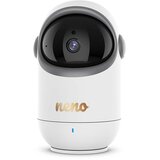 Neno Berkano 2.4GHz elektronički baby monitor s kamerom | shoptok.hr