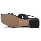 Laura Biagiotti BLK Crna | shoptok.hr