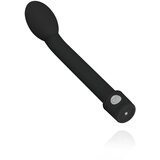 EasyToys - Vibe Collection g-Spot Vibrator - crni | shoptok.hr