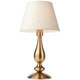  Redo 02-713 - Stona lampa FABIOLA 1xE27/28W/230V | Eponuda.com
