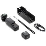 Dji Osmo Pocket 3 | shoptok.hr