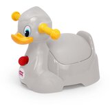 Ok baby kahlica Quack grey 70723 Cene