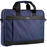 Tracer Torba za laptop 15.6", BL7 - NOTEBOOK BAG 15,6" BL7 | Eponuda.ba