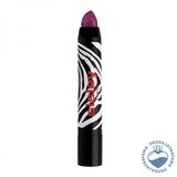 Sisley Phyto-Lip Twist (N°20 Drama) 2.5g Cijene