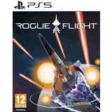 PS5 rogue flight