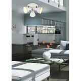 Lesnina XXXL REFLEKTOR 33/33/20 cm | Shoptok.si