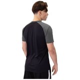 JAKO Iconic sarena | shoptok.hr