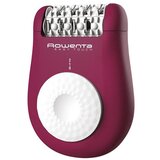 Rowenta EASY TOUCH EPILATOR EP1120FO Cijene