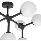 Eglo plafonerija maragall 39532 | Eponuda.com