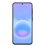 Samsung Galaxy A57 5G 8GB / 128GB Tamno Plavi, (A576BDBBEUE) | shoptok.hr