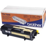 Brother toner TN-7600 (črna), original Cene