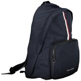 Tommy Hilfiger am0am12088 sarena | shoptok.hr