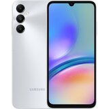 Samsung Galaxy A05s 4GB/64GB, srebrna | shoptok.hr