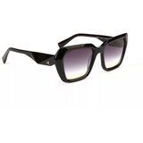 Ana Hickmann HI 9215 A01 52 Női napszemüveg | Eponuda.com