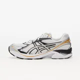 Gt-2160 Cream/ Pure Silver