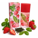 Elizabeth Arden Green Tea Strawberry Basil toaletna voda za žene 100 ml | shoptok.hr