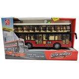  056893 AUTOBUS Cene
