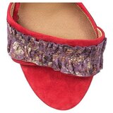 Maciejka 0414408005 Crvena | shoptok.hr