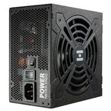 FORTRON FSP 750W Hydro G Pro 750 80+ Gold napajalnik Cene