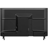 Hisense 40A4BG LED TV SPREJEMNIK HISENSE | Shoptok.si