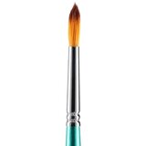  ART pop brush monet četkica okrugla zelena - odaberite veličinu 8 ( 628108 ) | ePonuda.com