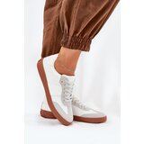 Big Star Women's Sneakers | shoptok.hr