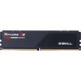 G.skill F5-6000J3636F16GX2-RS5K memory module 32 GB 2 x 16 GB DDR5 6000 MHz | shoptok.hr