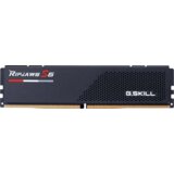 G.skill RAM DDR5 Ripjaws S5 32GB (2x16GB) 6000MHz F5-6000J3636F16GX2-RS5K | Eponuda.com