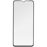 Prio 3D zaščitno steklo iz kaljenega stekla za Samsung Galaxy A13 5G, črno | Shoptok.si