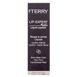By Terry Lip-Expert Matte tekući ruž za usne s mat finišom nijansa N15 3 g | shoptok.hr