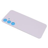 poklopac baterije za samsung a356b galaxy a35 5g lilac (no logo) ( SD10161 ) | ePonuda.com