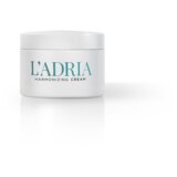 L’Adria Harmonizing Cream | shoptok.hr