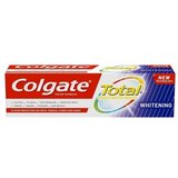 Colgate Pasta Total white 75ml | ePonuda.com