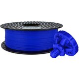 AzureFilm ASA Prime Dark Blue | shoptok.hr
