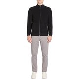 Celio Jeshintano Zip Cardigan - Men's | shoptok.hr