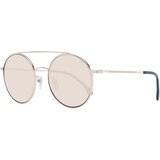 Lozza muške naočare za sunce SL 2335M 301C | ePonuda.com